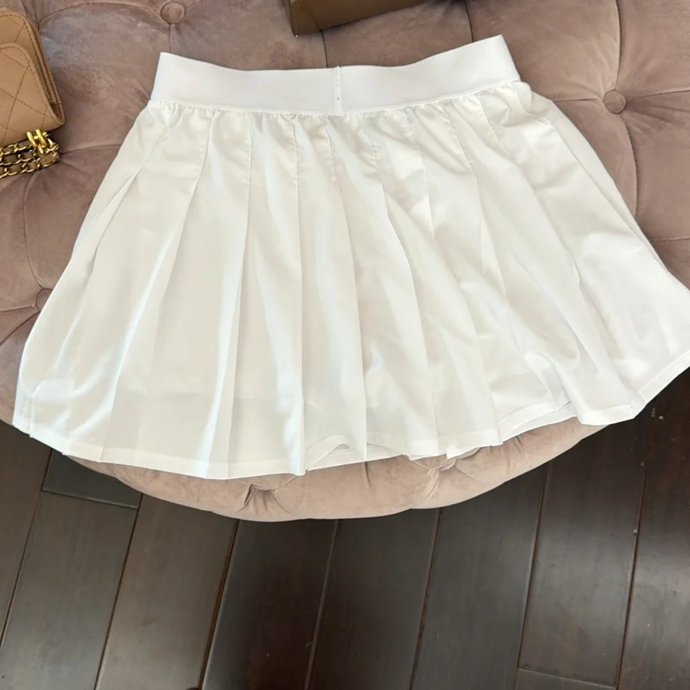 Aloyoga skirt xs